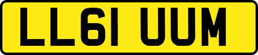 LL61UUM