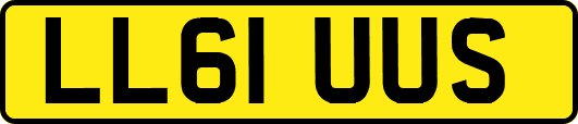 LL61UUS