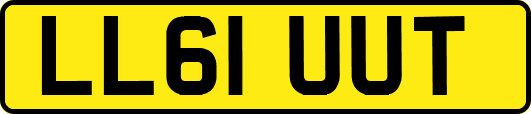 LL61UUT