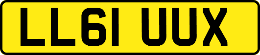 LL61UUX