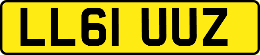 LL61UUZ