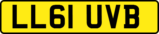 LL61UVB