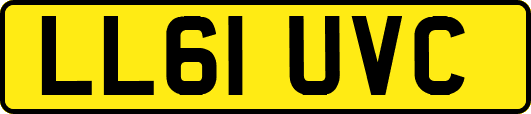 LL61UVC