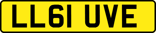 LL61UVE