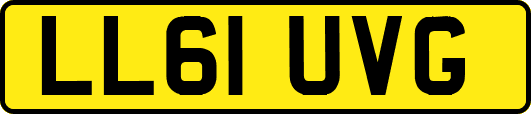LL61UVG