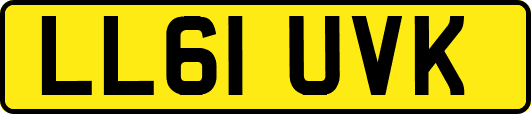 LL61UVK