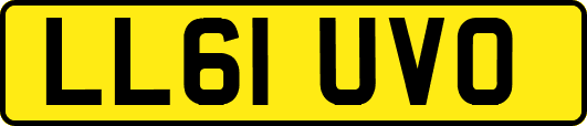 LL61UVO