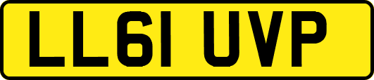 LL61UVP