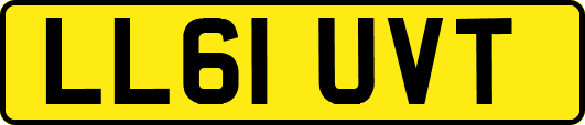 LL61UVT