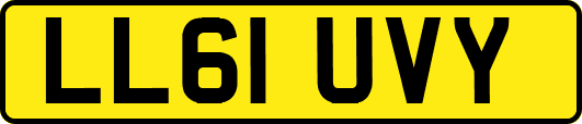 LL61UVY