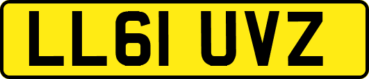 LL61UVZ