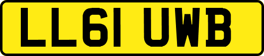 LL61UWB
