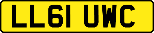LL61UWC