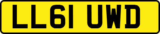 LL61UWD