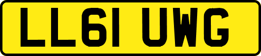 LL61UWG