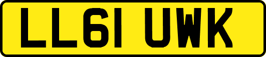 LL61UWK