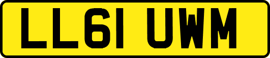 LL61UWM