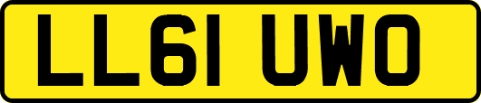 LL61UWO