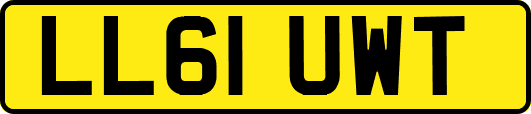 LL61UWT