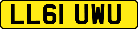 LL61UWU