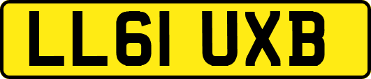 LL61UXB