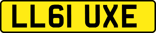 LL61UXE
