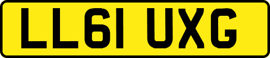 LL61UXG