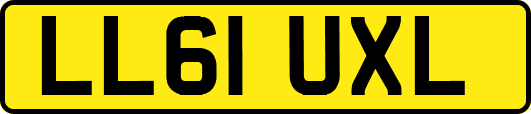 LL61UXL