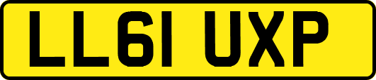 LL61UXP