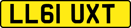 LL61UXT