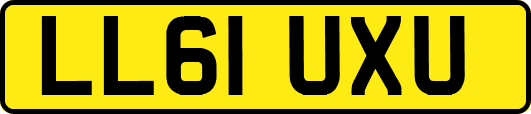LL61UXU