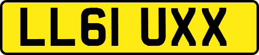 LL61UXX