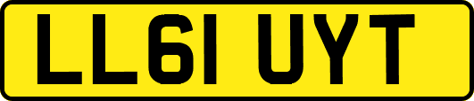 LL61UYT