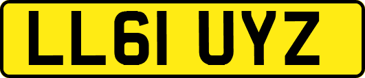 LL61UYZ