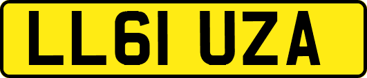 LL61UZA