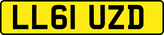 LL61UZD