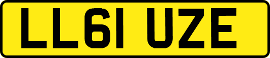 LL61UZE