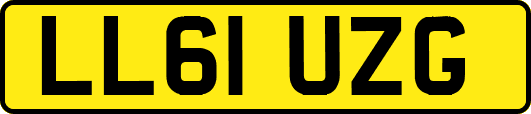 LL61UZG