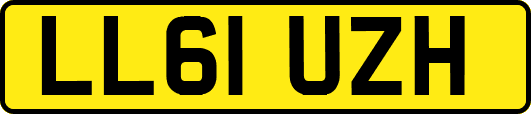 LL61UZH