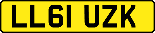 LL61UZK