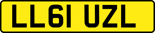 LL61UZL