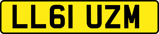 LL61UZM