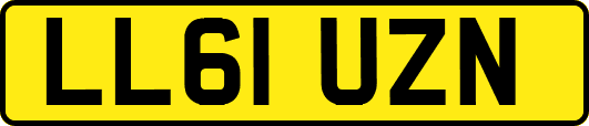 LL61UZN