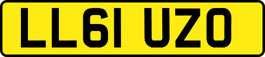 LL61UZO