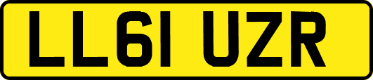 LL61UZR