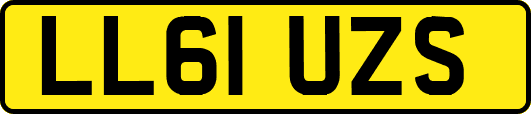 LL61UZS