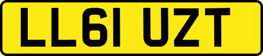 LL61UZT