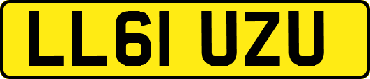LL61UZU