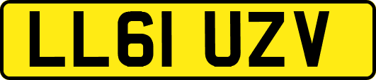 LL61UZV