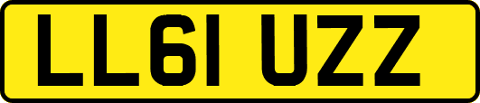 LL61UZZ